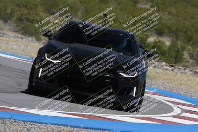 media/Jun-01-2024-Speed Ventures (Sat) [[c53c9e64ce]]/Black/Session 2 (Turn 5)/